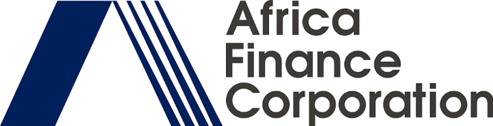 Africa Finance Corporation