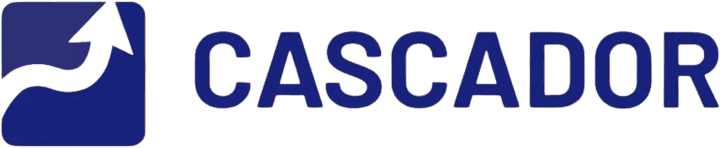 Cascador