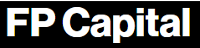 FP Capital