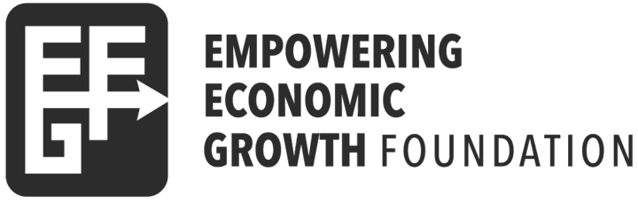 Empowering Economic Growth Foundation