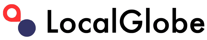 LocalGlobe