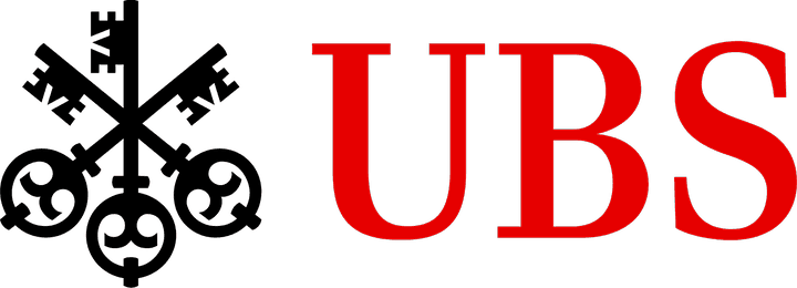 UBS