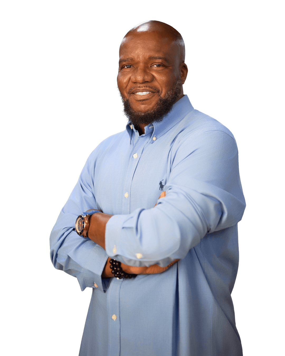 Abi Adeoti
