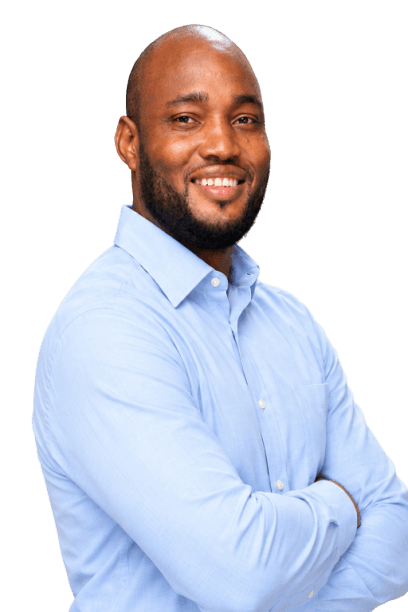 Bolu Ojewole