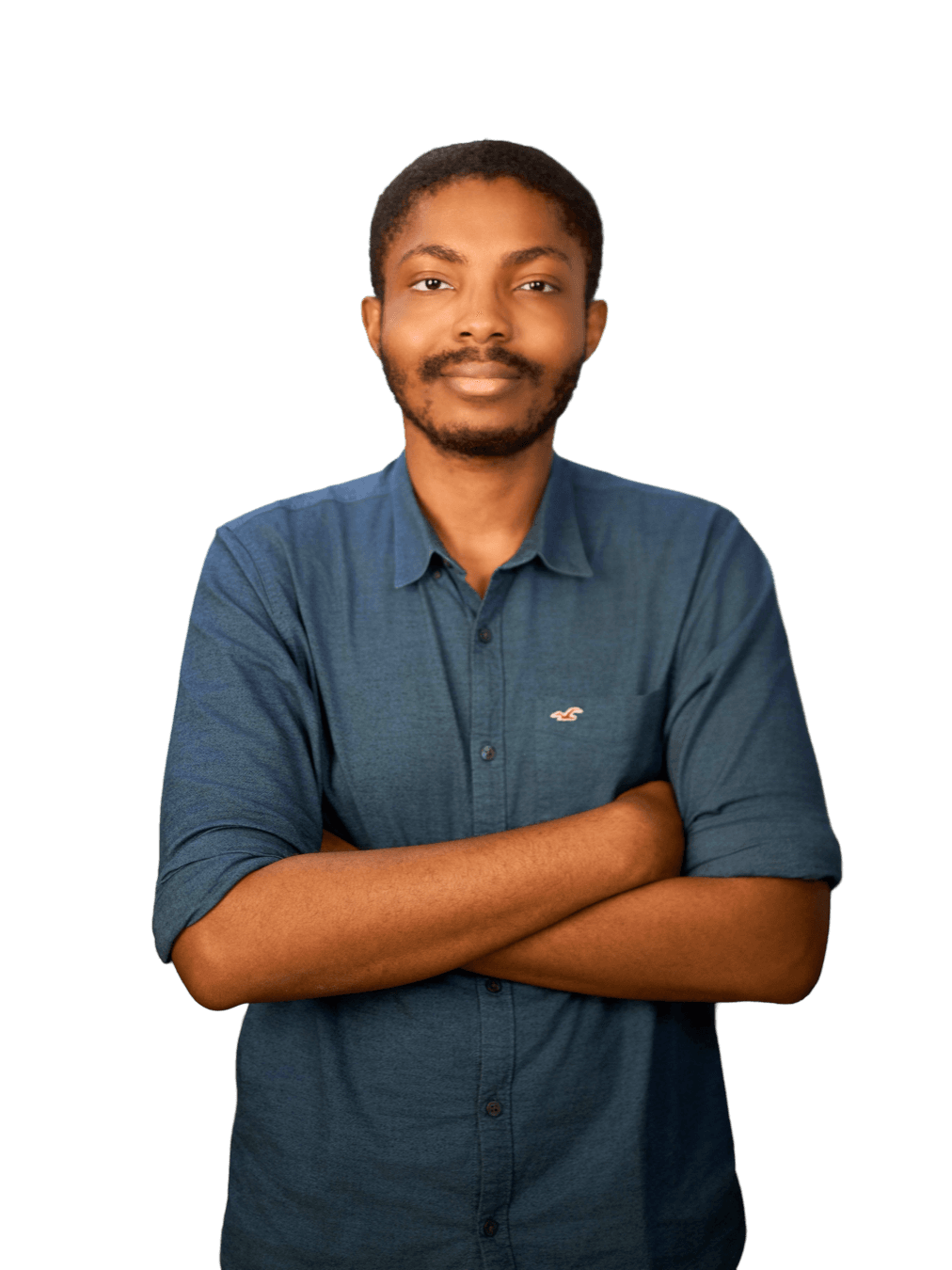 Ibukun Kolade