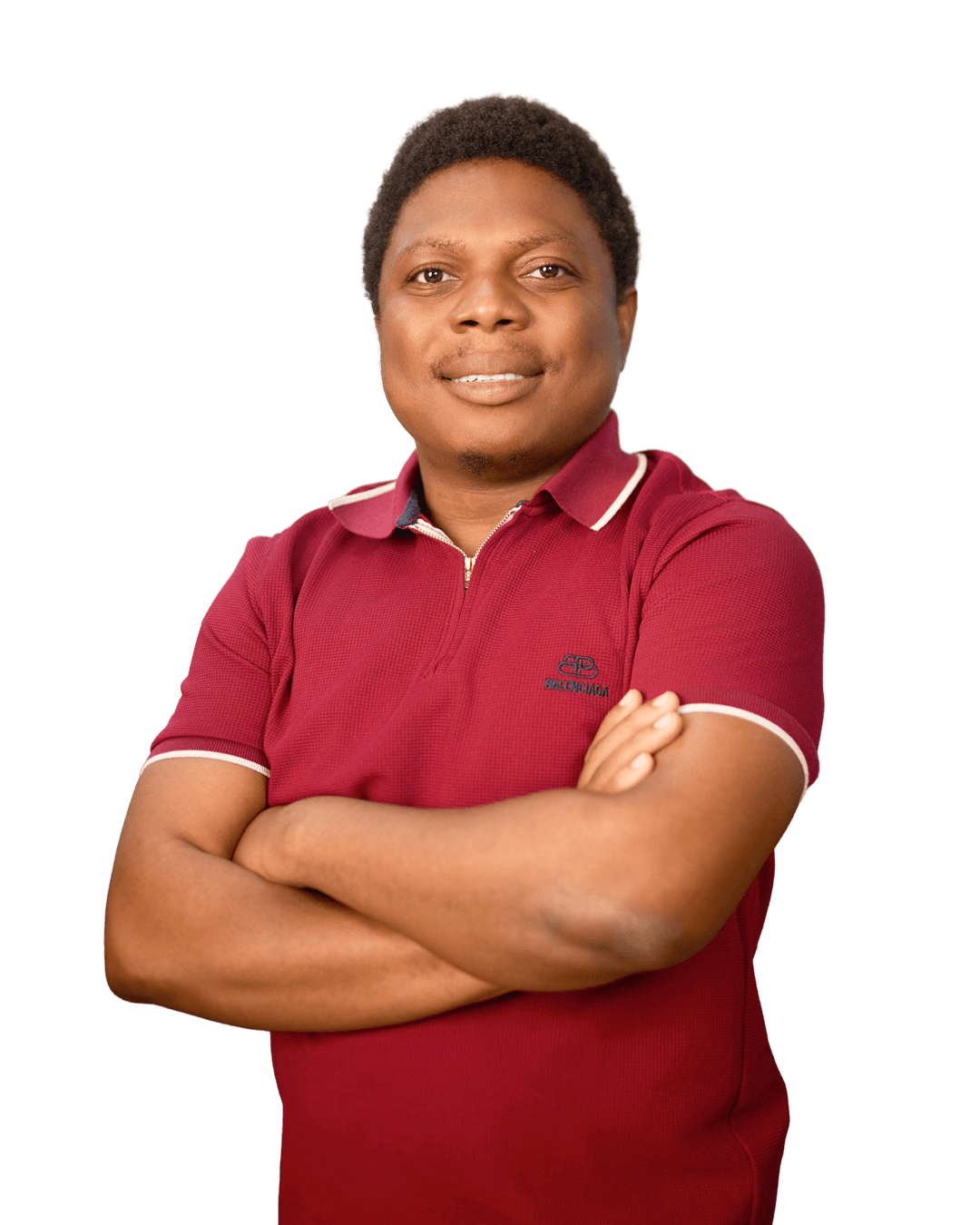 Ushaseer Tembe